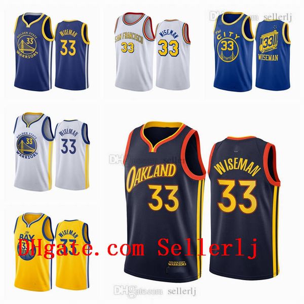 men 33 james wiseman golden state warriors nba 2020-21 black city basketball jersey, Black;red
men 33 james wiseman golden state warriors nba 2020-21 black city basketball jersey, Black;red