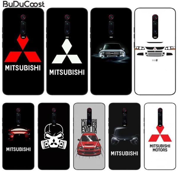 jomy mitsubishi car diy printing phone case cover shell for redmi 7a go k20 note 4 4x 5 5a 6 pro 7 8 8pro
jomy mitsubishi car diy printing phone case cover shell for redmi 7a go k20 note 4 4x 5 5a 6 pro 7 8 8pro