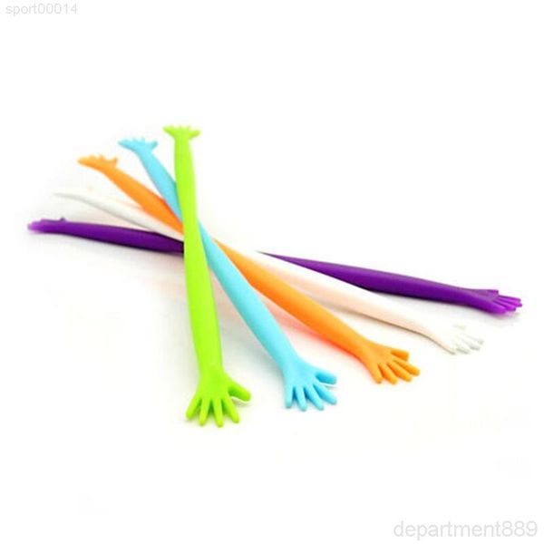 small practical coffee stirring stick creative household goods cute hand shaped tea tool new style dhb2083
small practical coffee stirring stick creative household goods cute hand shaped tea tool new style dhb2083