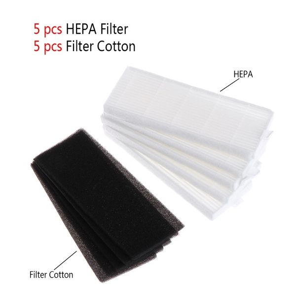 10 шт. hepa фильтры elementfilter хлопковые замены для ecovas dn621 dn620 новые 10 шт. hepa хорошая видимость подробная цена f jllsac
10 шт. hepa фильтры elementfilter хлопковые замены для ecovas dn621 dn620 новые 10 шт. hepa хорошая видимость подробная цена f jllsac