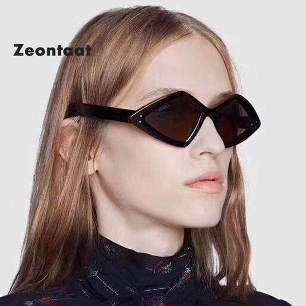 zeontaat fashion geometric women sunglasses leopard vintage wrap sun glasses for girls women street style eyewear oculos lentes, White;black
zeontaat fashion geometric women sunglasses leopard vintage wrap sun glasses for girls women street style eyewear oculos lentes, White;black