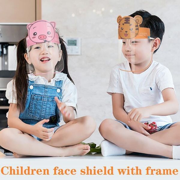 us stock 20pcs kid cartoon shark transparent protective masks dustproof anti-fog full face shield anti dust windproof pet mas0u5q
us stock 20pcs kid cartoon shark transparent protective masks dustproof anti-fog full face shield anti dust windproof pet mas0u5q
