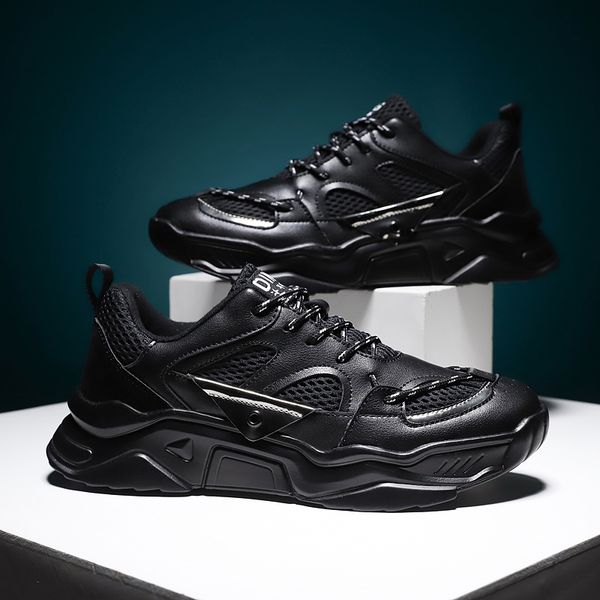 Mayforest Men Anime Shoes Akatsuki Pain Casual Shoes Senju Hashirama Canvas Itachi Sasuke Sneakers Kakashi Men Shoes Fashion Designer
Mayforest Men Anime Shoes Akatsuki Pain Casual Shoes Senju Hashirama Canvas Itachi Sasuke Sneakers Kakashi Men Shoes Fashion Designer