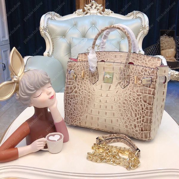 handbags luxurys designers bags genuine leather totes birkins handbag women designers handbags purses shoulder bags no box 20111802l
handbags luxurys designers bags genuine leather totes birkins handbag women designers handbags purses shoulder bags no box 20111802l