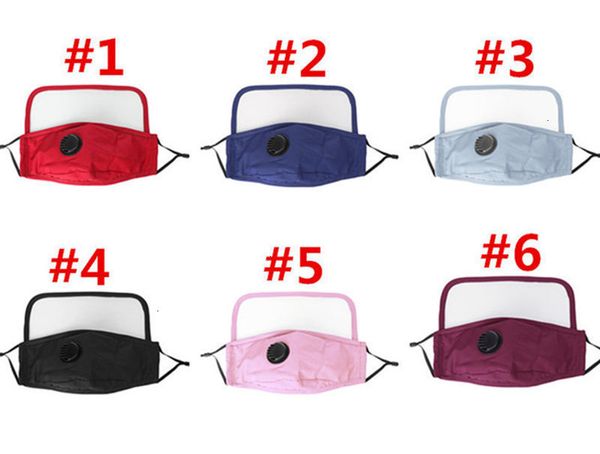 valve children pure take cotton integrated full protective screen kids face mask 300pcs t1i2165
valve children pure take cotton integrated full protective screen kids face mask 300pcs t1i2165