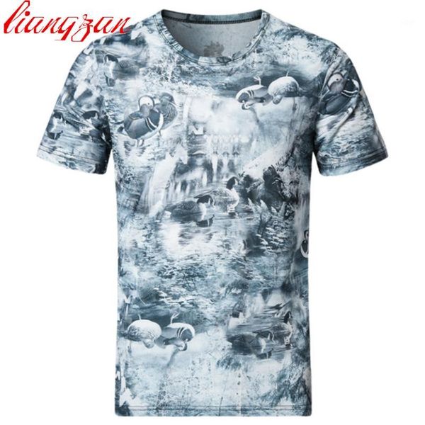 men caual t-shirts brand plus size 5xl short sleeve fashion mercerized cotton tees slim fit summer t shirt clothing f24071, White;black
men caual t-shirts brand plus size 5xl short sleeve fashion mercerized cotton tees slim fit summer t shirt clothing f24071, White;black