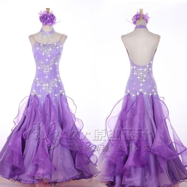 ballroom dress 2020 women prom party waltz and tango dresses performance dress ballroom dance competition dresses bi2461, Black;red
ballroom dress 2020 women prom party waltz and tango dresses performance dress ballroom dance competition dresses bi2461, Black;red