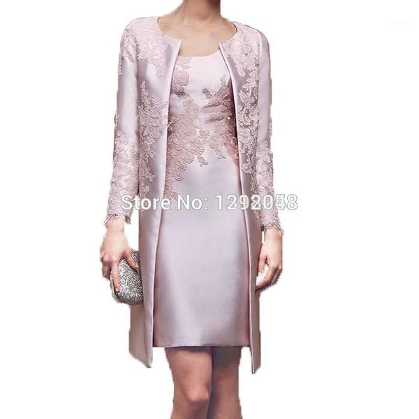 ynqnfs m95 sheath satin pink two piece mother of the bride groom jacket dresses lace formal dress party gown vestidos de coctel1, White;black
ynqnfs m95 sheath satin pink two piece mother of the bride groom jacket dresses lace formal dress party gown vestidos de coctel1, White;black