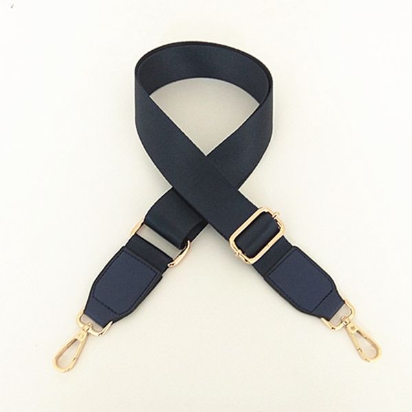 women's nylon cross body messenger belt accessories bag strap handbag belt wide shoulder bag, Black
women's nylon cross body messenger belt accessories bag strap handbag belt wide shoulder bag, Black