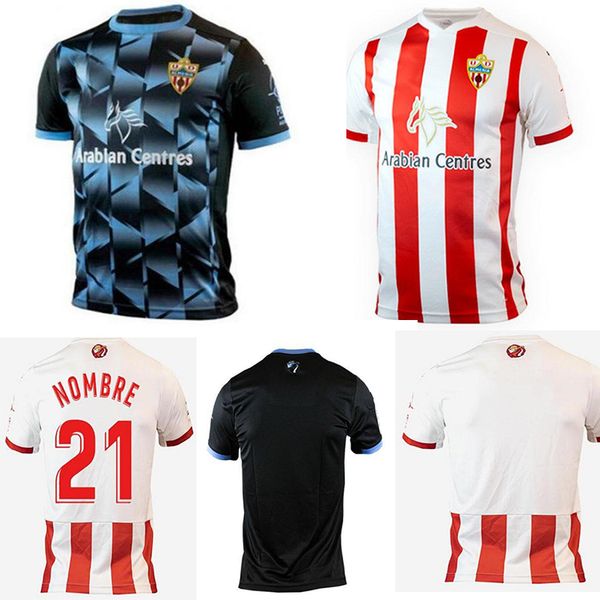 selling 2020 2021 league lacoriva almeria football shirt 14 guti nomebre sekoo munoz chema lazo gaspar petrovic customized 20 21 f, Black;yellow
selling 2020 2021 league lacoriva almeria football shirt 14 guti nomebre sekoo munoz chema lazo gaspar petrovic customized 20 21 f, Black;yellow