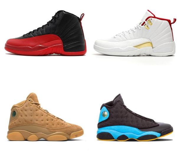 stock 12 13s basketball shoes for men 12s fiba bulls punch 13 flint wolf grey mens sports shoes
stock 12 13s basketball shoes for men 12s fiba bulls punch 13 flint wolf grey mens sports shoes