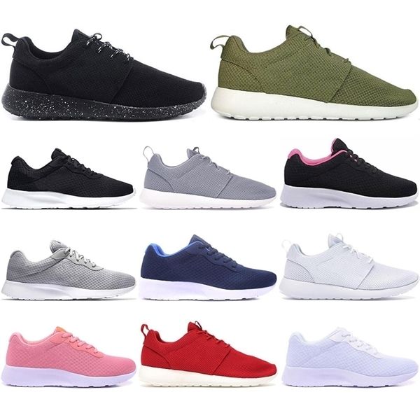 with socks new london olympic run shoes tanjun black white men women running shoes runs outdoor mens sports shoe trainer sneakers 36-45
with socks new london olympic run shoes tanjun black white men women running shoes runs outdoor mens sports shoe trainer sneakers 36-45