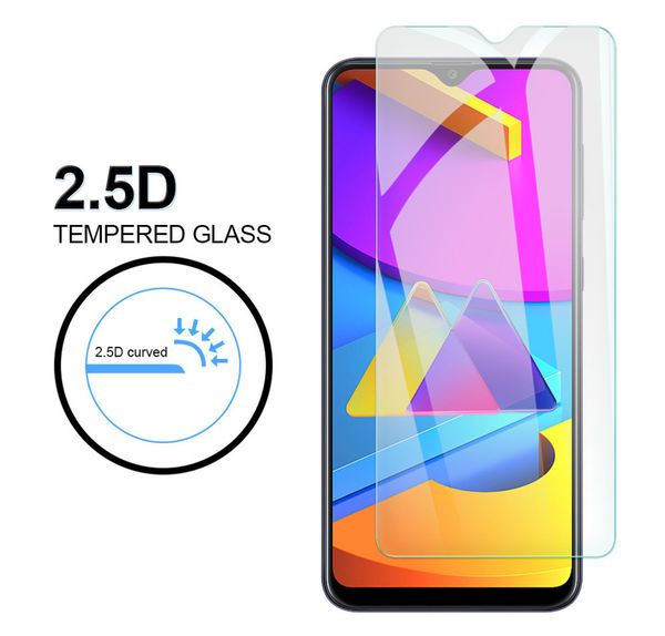9h чистое закаленное стекло для samsung galaxy m10 20 30 40 m10s 30s m21 m31 стеклянная защитная пленка для защиты экрана взрывозащищенная п
9h чистое закаленное стекло для samsung galaxy m10 20 30 40 m10s 30s m21 m31 стеклянная защитная пленка для защиты экрана взрывозащищенная п