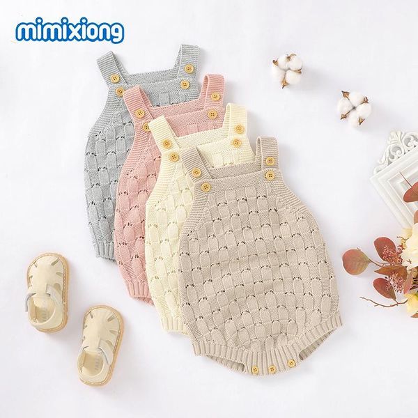 rompers baby bodysuits clothes fashion solid knitted born bebes body suits for infant boys girls jumpsuits outfit one piece wear1, Blue
rompers baby bodysuits clothes fashion solid knitted born bebes body suits for infant boys girls jumpsuits outfit one piece wear1, Blue