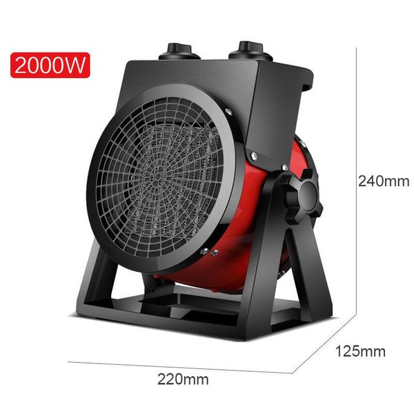 electric heater office air heater small sun industrial energy-saving electricity-saving 220v-240v
electric heater office air heater small sun industrial energy-saving electricity-saving 220v-240v