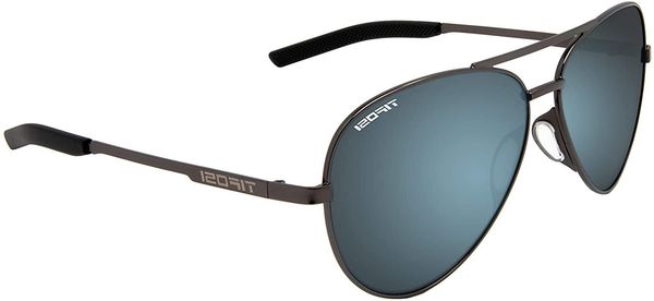 tifosi optics shwae pilot sunglasses