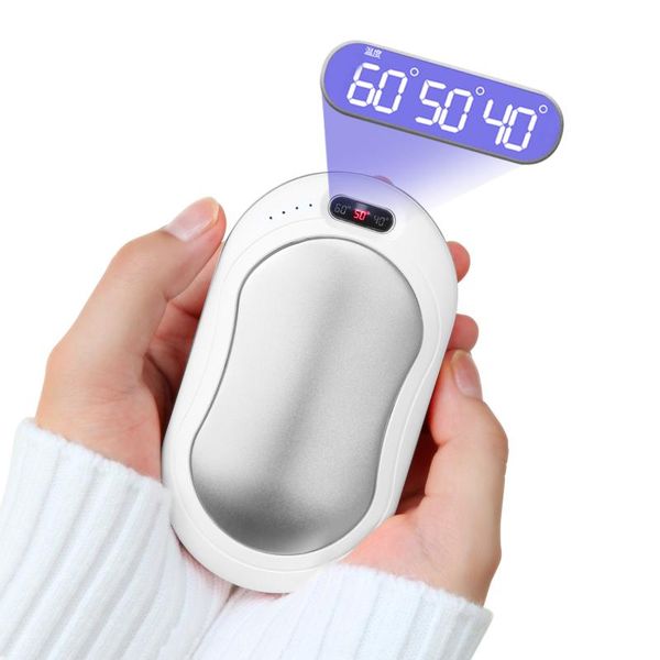 10000mah hand warmer mini usb portable heater pocket electric hand warmer handy electric heater warm with lamp winter
10000mah hand warmer mini usb portable heater pocket electric hand warmer handy electric heater warm with lamp winter