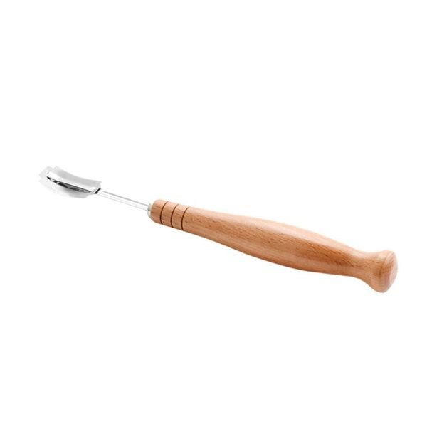 bread bakers blade slashing tool dough cutter dough making cutter accessor 2019 support wholesale dropshipping d5 wmtleo
bread bakers blade slashing tool dough cutter dough making cutter accessor 2019 support wholesale dropshipping d5 wmtleo