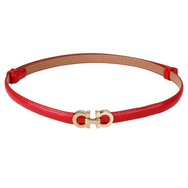 designer womens fashion belt glossy dress belt shiny adjustable waistband sash fashion belt for women and classic, Black;brown
designer womens fashion belt glossy dress belt shiny adjustable waistband sash fashion belt for women and classic, Black;brown