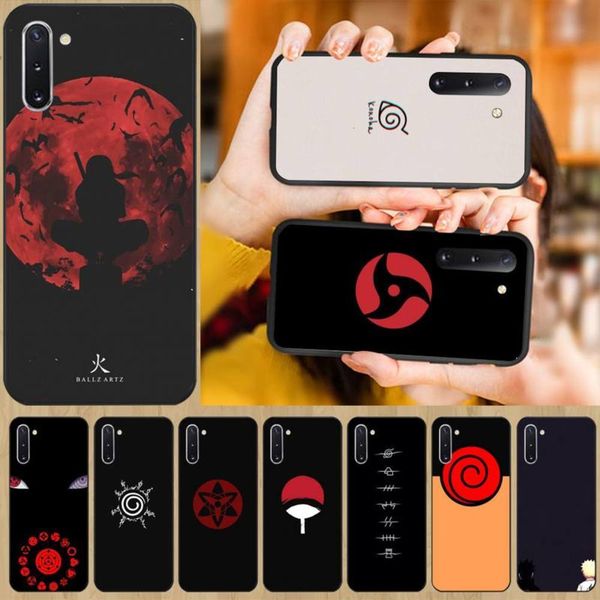 ljhydfcnb - naruto pupil mobile phone cover, suitable for samsung s9 note 9 10 20 plus 20ultra m21 30
ljhydfcnb - naruto pupil mobile phone cover, suitable for samsung s9 note 9 10 20 plus 20ultra m21 30