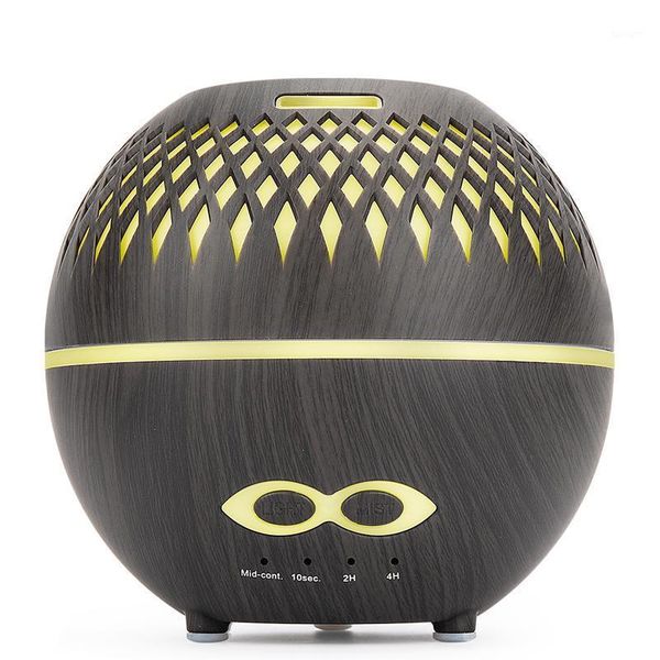 humidifiers 400ml air humidifier essential oil diffuser ultrasonic indoor led colorful night light remote control aroma diffuser1
humidifiers 400ml air humidifier essential oil diffuser ultrasonic indoor led colorful night light remote control aroma diffuser1