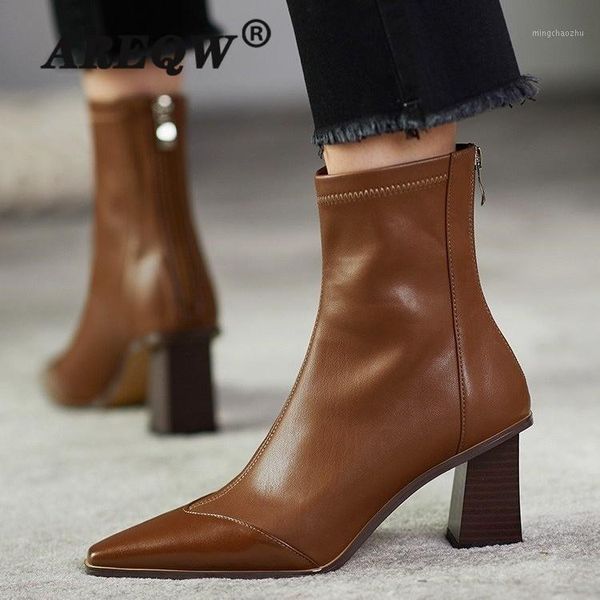 boots fashion women's short shoes autumn winter 2021 western for women casual ankle large size1, Black
boots fashion women's short shoes autumn winter 2021 western for women casual ankle large size1, Black