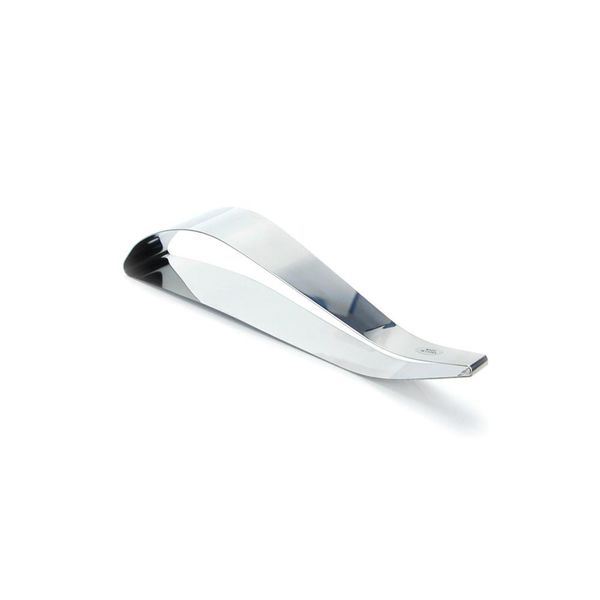 нержавеющая сталь perfect cake slicer резак для резака для резака для резцы хлеба и масла торт для выпечки гаджеты свадебные подарок 40fp wm
нержавеющая сталь perfect cake slicer резак для резака для резака для резцы хлеба и масла торт для выпечки гаджеты свадебные подарок 40fp wm