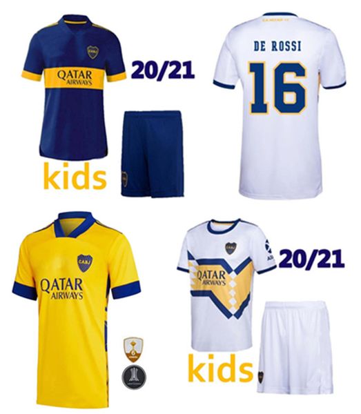 maradona boca junior football match fans maradona batistuta special print 2020 2021 merlot foot suit uniform, Black;yellow
maradona boca junior football match fans maradona batistuta special print 2020 2021 merlot foot suit uniform, Black;yellow