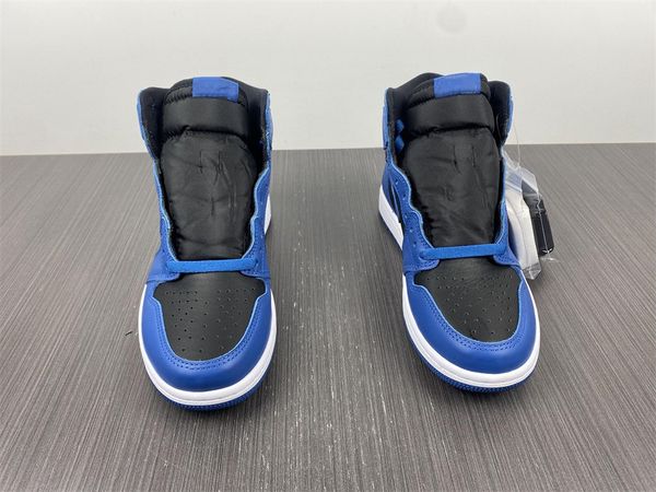 1s basketball shoes qinmin123 men's sneakers shoes dark marina blue 555088-404
1s basketball shoes qinmin123 men's sneakers shoes dark marina blue 555088-404