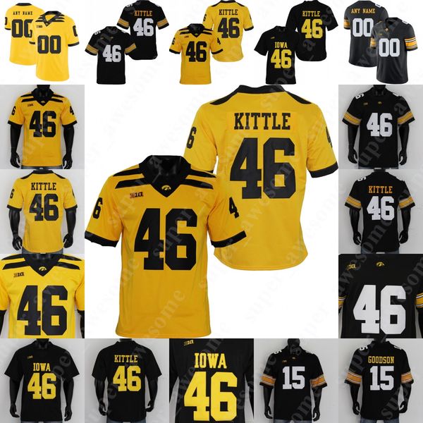 iowa hawkeyes football jersey daviyon nixon barrington wade jestin jacobs jack koerner matt hankins nick niemann brandon smith riley moss, Black;red
iowa hawkeyes football jersey daviyon nixon barrington wade jestin jacobs jack koerner matt hankins nick niemann brandon smith riley moss, Black;red