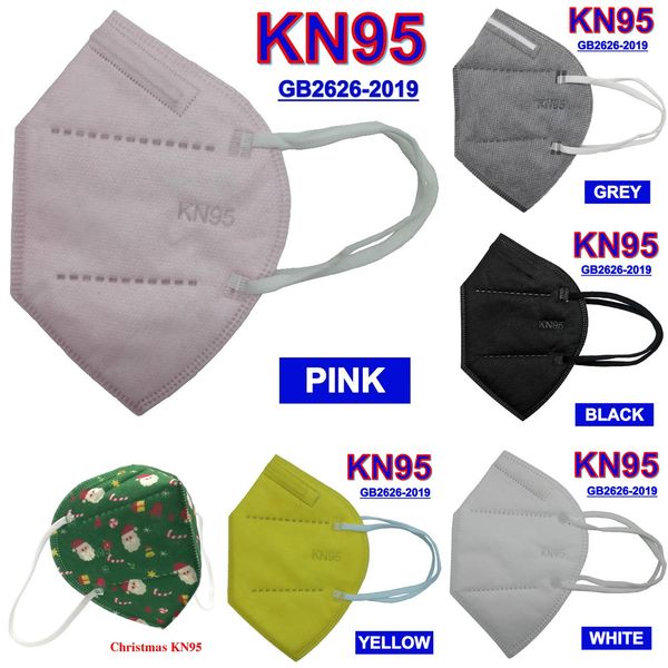 factoryply kn 95 disposable protective face melt-blown nov-woven filter mask in stock fress fast 5 ir4il
factoryply kn 95 disposable protective face melt-blown nov-woven filter mask in stock fress fast 5 ir4il