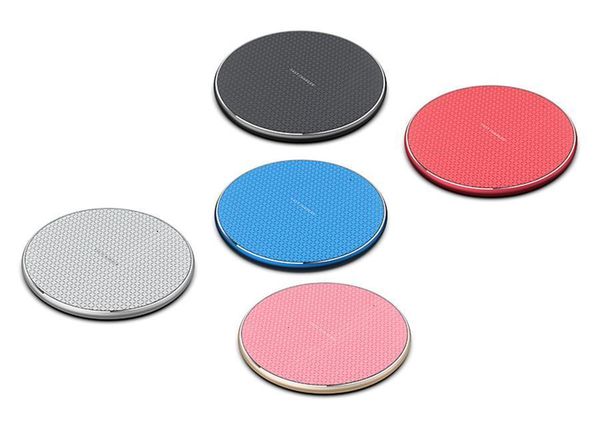 10w qi wireless charger for iphone 12 11 pro xs max x xr fast wireless charging pad for samsung for huawei
10w qi wireless charger for iphone 12 11 pro xs max x xr fast wireless charging pad for samsung for huawei