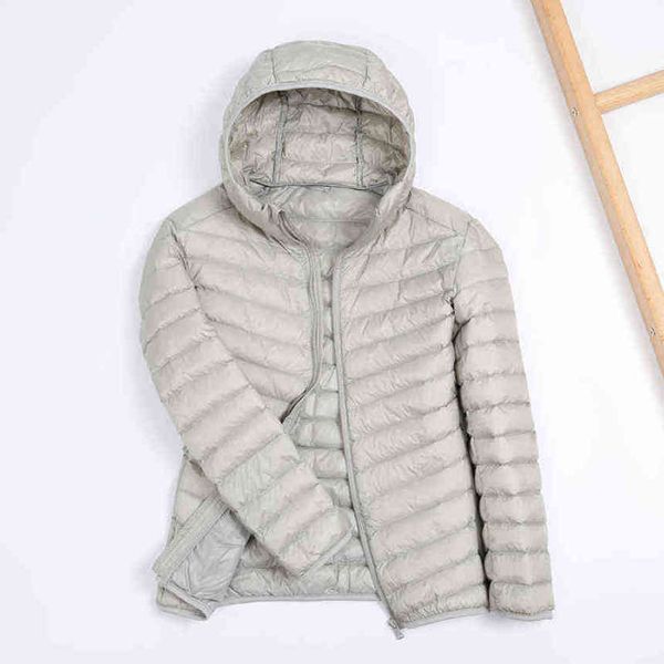 2019 autumn puffer duck et ultra light men 90% waterproof down parkas fashion mens collar outerwear coat g1108, Black
2019 autumn puffer duck et ultra light men 90% waterproof down parkas fashion mens collar outerwear coat g1108, Black