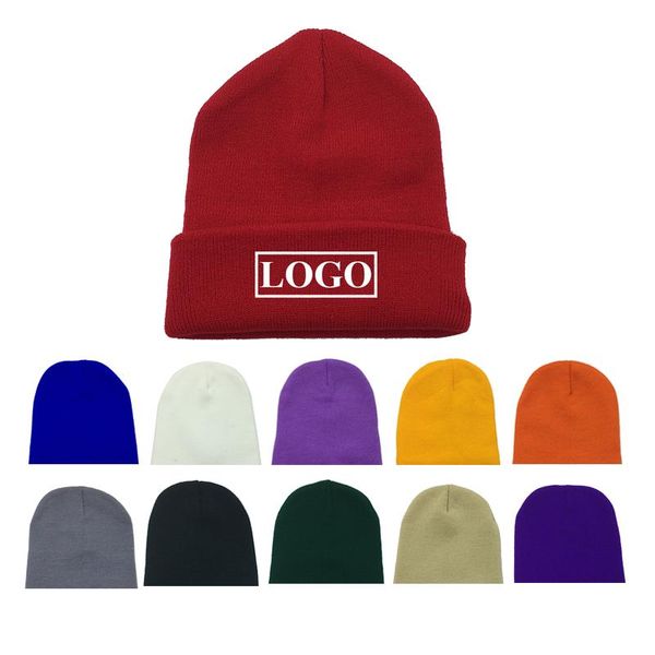 beanie/skull caps womens beanie hats winter warm knitted hat custom logo fashion pullover manufacturer wholesale beanies for men zz-288, Blue;gray
beanie/skull caps womens beanie hats winter warm knitted hat custom logo fashion pullover manufacturer wholesale beanies for men zz-288, Blue;gray