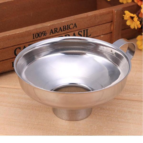 canning funnel stainless steel wide mouth funnel hopper filter kitchen cooking tools cannin jlltql
canning funnel stainless steel wide mouth funnel hopper filter kitchen cooking tools cannin jlltql