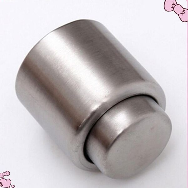 stainless steel vacuum sealed red wine storage bottle ser plug bottle cap opener wine tool
stainless steel vacuum sealed red wine storage bottle ser plug bottle cap opener wine tool
