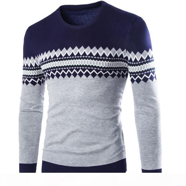 new 2017 round neck men's sweater pull homme jersey men's fashion design cut pullover quilted long, White;black
new 2017 round neck men's sweater pull homme jersey men's fashion design cut pullover quilted long, White;black