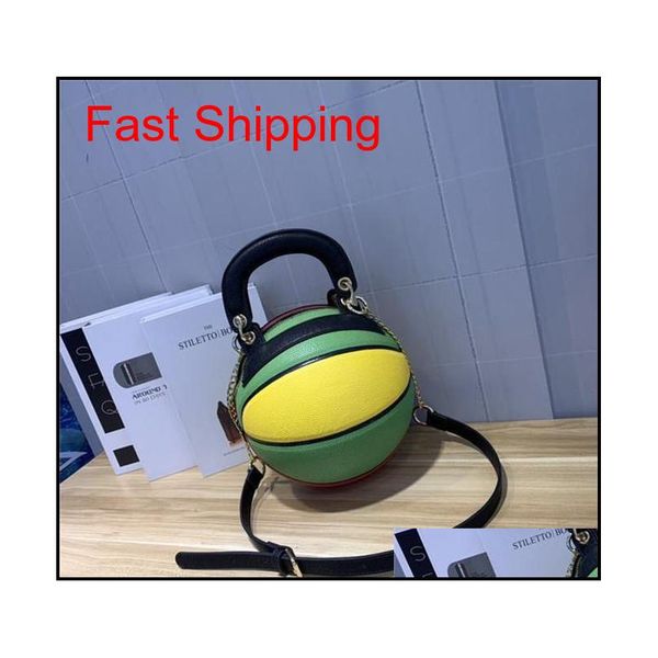 basketball shape bag round shape bag fashion handbag c qylbmt nana_shop, Silver
basketball shape bag round shape bag fashion handbag c qylbmt nana_shop, Silver