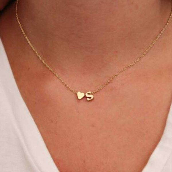 tiny gold initial necklace gold letter necklace initials name necklaces pendant for women girls.birthday gift wmtxgm, Silver
tiny gold initial necklace gold letter necklace initials name necklaces pendant for women girls.birthday gift wmtxgm, Silver