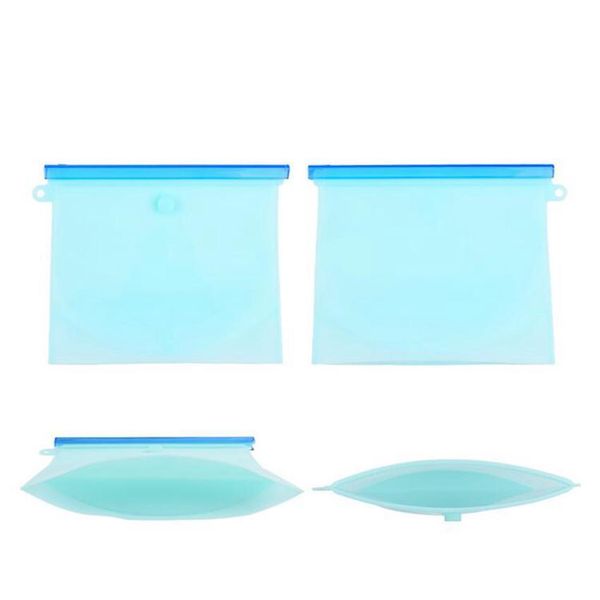 sile food vacuum sealed bag 1000ml refrigerator food storage bags with date reusable kitchen food cont qyleqk mj_bag
sile food vacuum sealed bag 1000ml refrigerator food storage bags with date reusable kitchen food cont qyleqk mj_bag