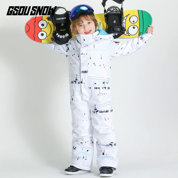 kids thermal insulated onesie ski suits boys white waterproof padded snowboarding snow suit childrens winter outdoor all in one ski wear
kids thermal insulated onesie ski suits boys white waterproof padded snowboarding snow suit childrens winter outdoor all in one ski wear
