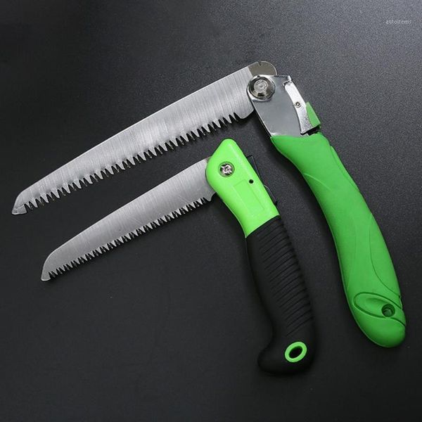 mini portable folding camp saw garden saw trimming pvc pipes wood tree woodworking tools manganese steel with 150mm/210mm blade1
mini portable folding camp saw garden saw trimming pvc pipes wood tree woodworking tools manganese steel with 150mm/210mm blade1