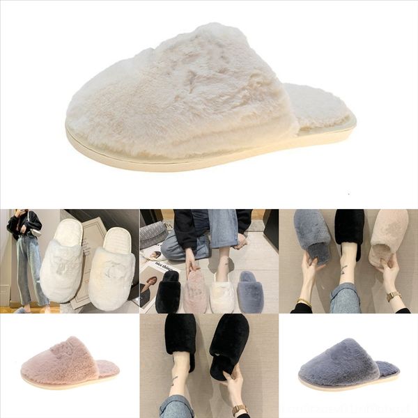 2jffk shoes slippers flat luxury slides massage plush slipper minionwinter med on a wedge fur flip flops flock designer footwear, Black
2jffk shoes slippers flat luxury slides massage plush slipper minionwinter med on a wedge fur flip flops flock designer footwear, Black