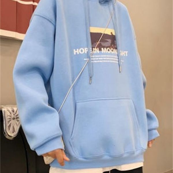 in 2021 addition to velvet quilted man's nightgown hood fall and winter new student cute jacket port style c4y8, Black
in 2021 addition to velvet quilted man's nightgown hood fall and winter new student cute jacket port style c4y8, Black