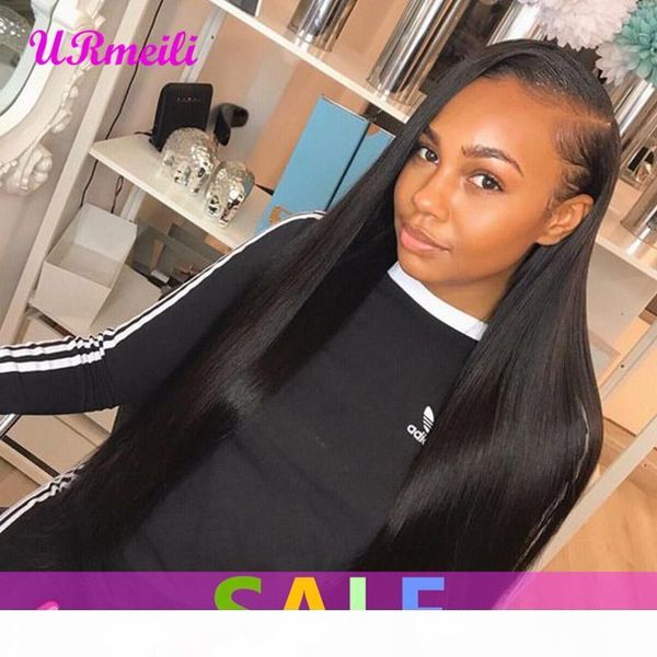 lace front human hair wigs pre plucked with baby hair glueless brazilian straight virgin remy hair lace front wigs for women bleached knots, Black;brown
lace front human hair wigs pre plucked with baby hair glueless brazilian straight virgin remy hair lace front wigs for women bleached knots, Black;brown