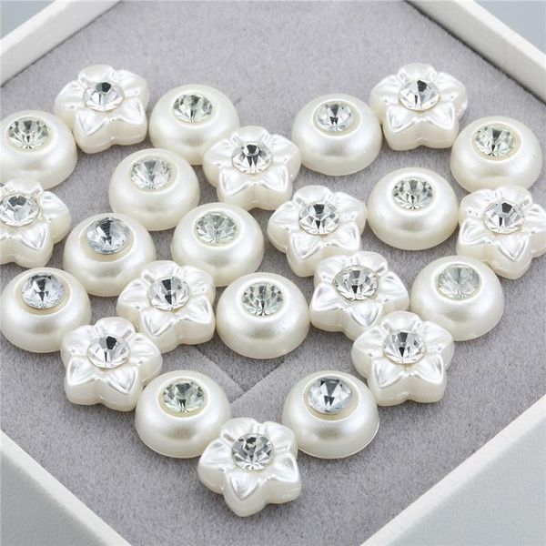 100pcs diy round flower pearl cap tubular leather rivets craft repair pearl knitting lace hat hair accessoiries rivets wmtkyi
100pcs diy round flower pearl cap tubular leather rivets craft repair pearl knitting lace hat hair accessoiries rivets wmtkyi