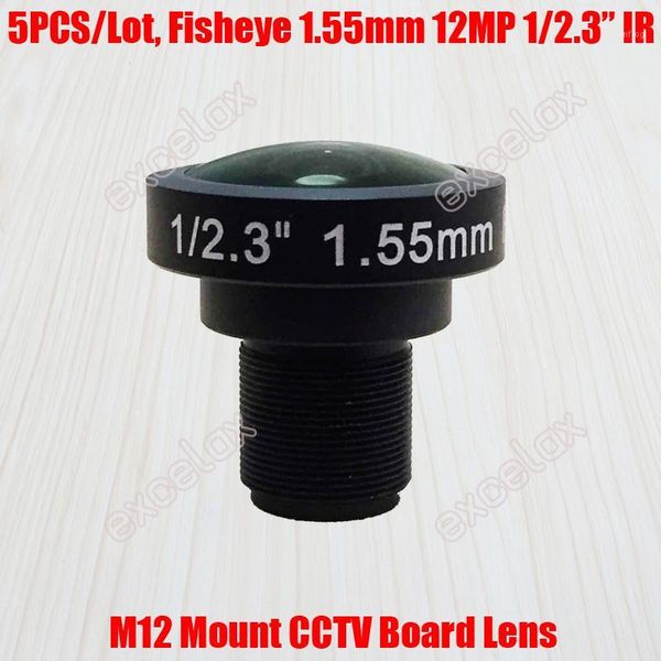 lens 5pcs/lot 12mp 1/2.3" 1.55mm fisheye 190 degrees wide angle ir m12 cctv board for 8mp 10mp 12 megapixel analog ip camera1
lens 5pcs/lot 12mp 1/2.3" 1.55mm fisheye 190 degrees wide angle ir m12 cctv board for 8mp 10mp 12 megapixel analog ip camera1