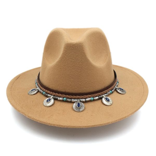 осень зимние мужские женщины шерстяные смеси шириной brim panama fedora hat бирюзовый кожаный пояс, Blue;gray
осень зимние мужские женщины шерстяные смеси шириной brim panama fedora hat бирюзовый кожаный пояс, Blue;gray