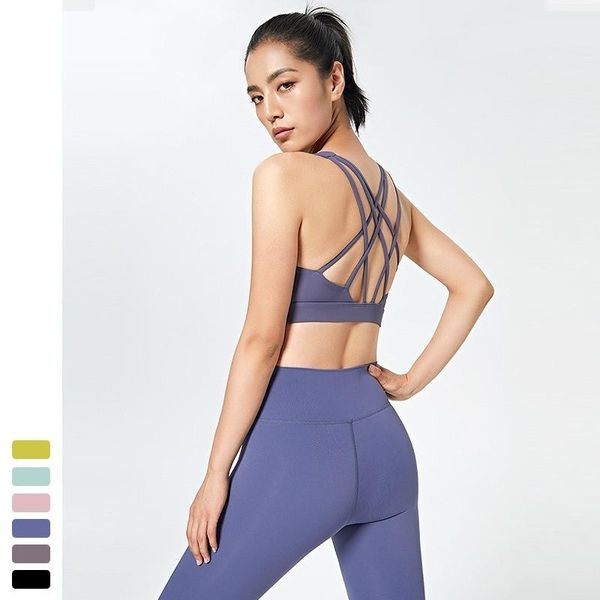yoga outfits ins suit set women sportwear shorts high waist leggings gym workout clothes outdoor running sets fitness accessories, White;red
yoga outfits ins suit set women sportwear shorts high waist leggings gym workout clothes outdoor running sets fitness accessories, White;red