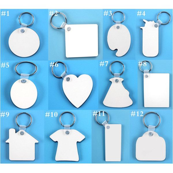 blank sublimation keychain key chain holder mdf wood material double sides thermal transfer heat printing diy p keyring pendants e120302
blank sublimation keychain key chain holder mdf wood material double sides thermal transfer heat printing diy p keyring pendants e120302